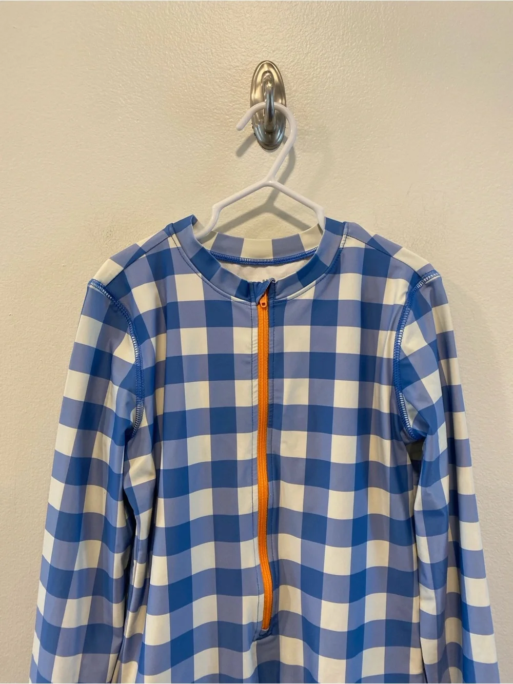 Primary kids long
